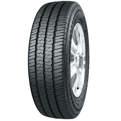 Pneu Ete WEST LAKE SC328 215/65 R16 109/107R