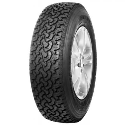 Pneu Event ML698+ 215/65 R 16 98 H