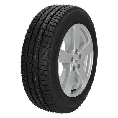Pneu Imperial All Season Van Driver 215/65 R 16 109 T