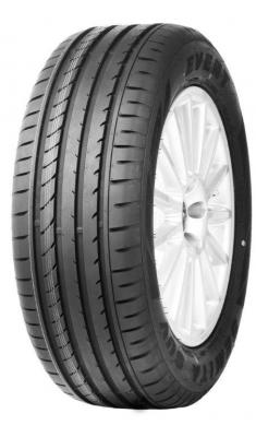 Pneu Ete EVENT SEMITA SUV 215/65 R16 98H