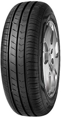 Pneu Superia Ecoblue Uhp 225/35 R19 88 W Renforc&eacute; (xl)