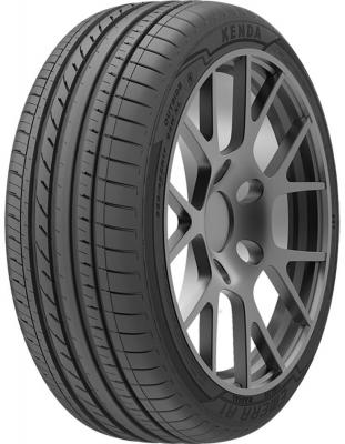 Kenda Emera A1 KR41 225/40 ZR19 93Y