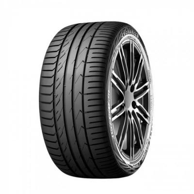 Evergreen Dynacontrol Es880 225/55R18 102V