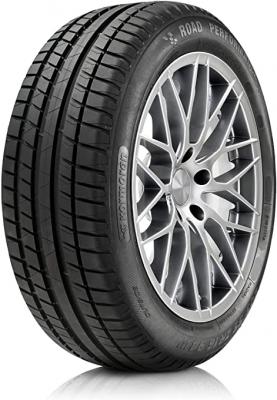 Kormoran Road Performance - 225/60R16 60V - Pneu &Eacute;t&eacute;