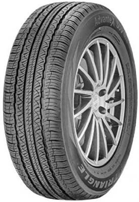 Pneu Triangle AdvanteX SUV TR259 225/60 R 17 99 V