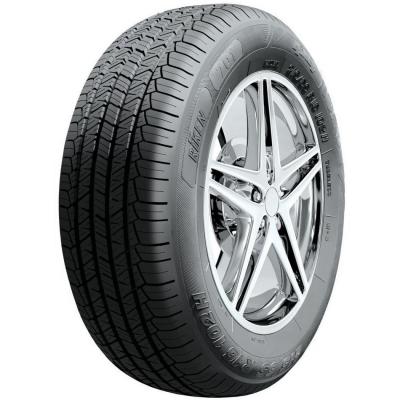 PNEU Riken europe 701 225/65R17 106H 0 plis XL
