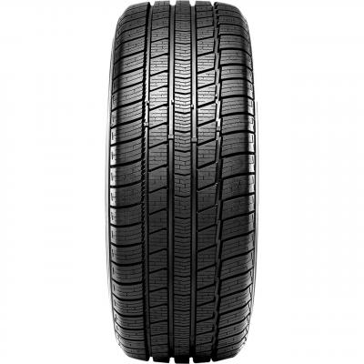Pneu Radar Dimax 4 Season 225/65 R 17 106 V XL