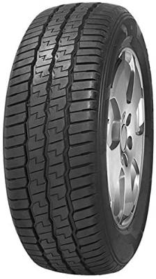 Pneu Tristar Powervan 2 225/75 R 16 121 R