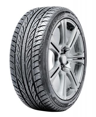 Pneu Sailun Atrezzo ZSR 235/50 R 18 101 Y XL