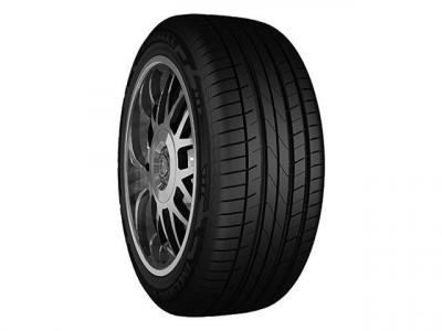 Starmaxx Incurro H/T ST450 235/55 R18 100V