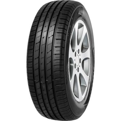 Pneu Tristar Sportpower SUV 235/55 R 18 100 V
