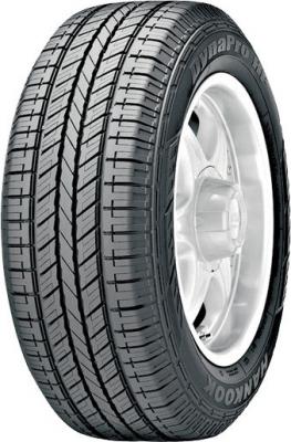 Hankook Dynapro HP RA23 M+S - 235/55R17 99V - Pneu &Eacute;t&eacute;