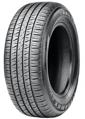 Pneu Ete SAILUN TERRAMAX CVR 235/55 R18 100V