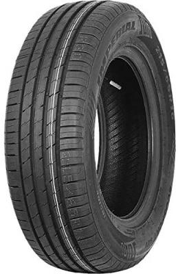 PNEU Imperial ECOSPORT SUV 235/60R16 100H 0 plis