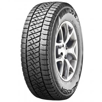 Pneu Lassa Wintus 2 235/65 R 16 115 113 R