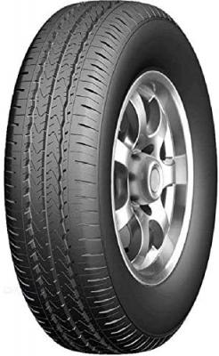 Pneu Ete LING LONG GREEN-MAX VAN 235/65 R16 115/113R