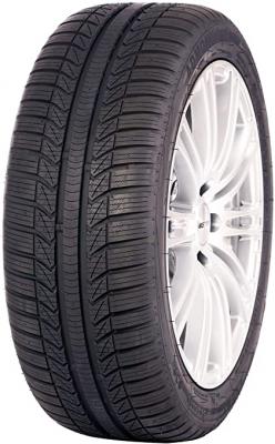 Pneu Event Admonum Van 4S 235/65 R 16 115 T