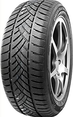 Pneu Hiver LING LONG GREEN-Max Winter Van 235/65 R16 121R