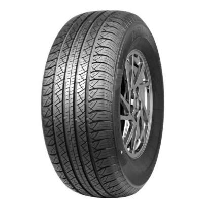 Pneus d'&eacute;t&eacute; APLUS A919 235/65R18 110H