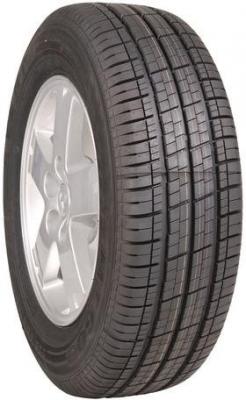 Pneu Event ML609 235/65 R 16 115 113 R