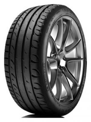 Pneu Kormoran Ultra High Performance 245/40 ZR 19 98 Y XL