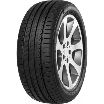 Tristar Zo Sportpower 245 45 ZR 18 100Y XL Pneu &eacute;t&eacute; 2 pour voiture