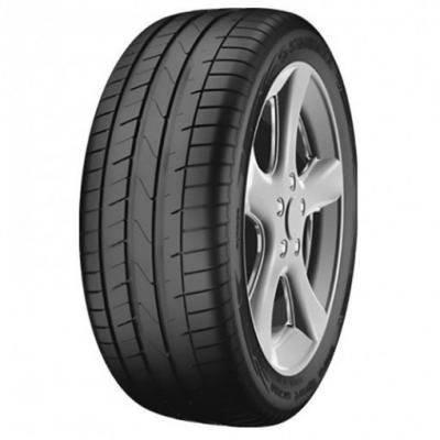 Starmaxx Ultra Sport ST760 245/45 R19 102W