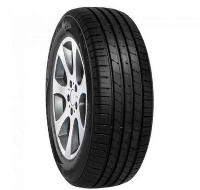 Pneu Minerva Ecospeed 2 SUV 245/65 R 17 111 H XL
