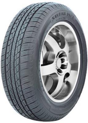 Pneu West Lake SU318 H/T 245/70 R 16 111 H XL