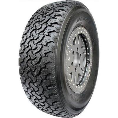 Pneu Ete EVENT ML698 + 245/70 R16 107H