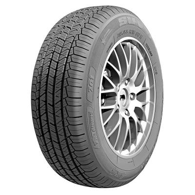 Pneu Taurus 701 SUV 255/50 R 19 107 Y XL