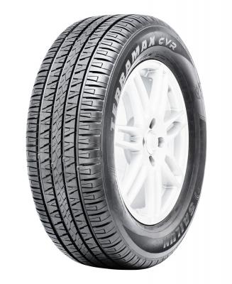 Pneu Sailun Terramax CVR 255/55 R 18 109 V XL