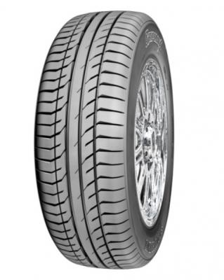 Pneu Gripmax Stature H/T 255/60 R 18 112 V XL