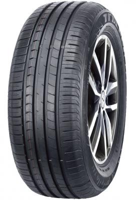 PNEU Tracmax X-PRIVILO H/T 255/70R16 111H 0 plis