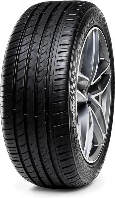 Radar Dimax R8+ 265/35 ZR18 97Y