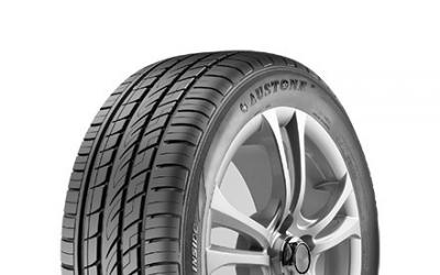 Austone Athena SP-303 275/40 R20 106V