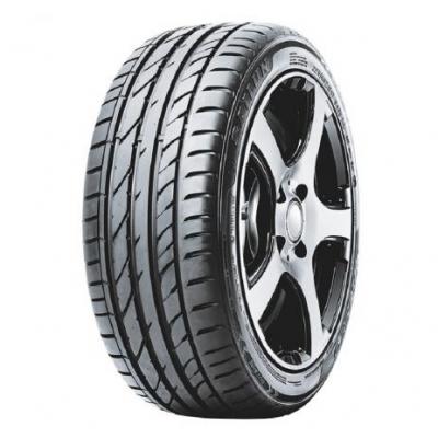 Pneu Sailun Atrezzo ZSR SUV 275/40 ZR 20 106 Y XL