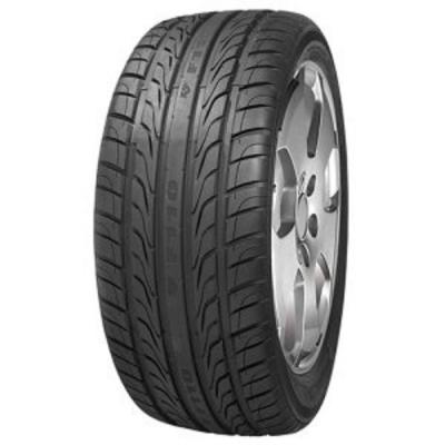 Pneu Minerva X Sport F110 275/45 R 20 110 W XL