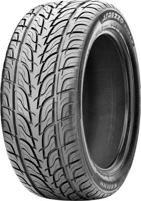 Pneu Sailun Atrezzo SVR LX 305/45 R 22 118 V XL