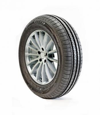 Event Futurum GP ( 135/80 R13 70T ) Pneus &eacute;t&eacute;