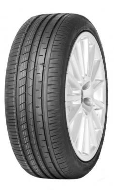 Pneu Event Potentem UHP 225/45 R 17 94 W XL