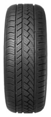 Pneu - null - ECOPLUS 4S - Fortuna - 215-60-17-100-V