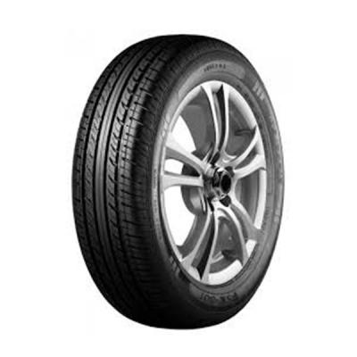 Pneu Fortune FSR-801 155/80 R 13 79 T