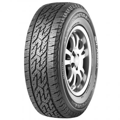Pneu Lassa Competus A/T 2 265/65 R 17 112 T