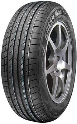 Pneu Linglong Green-Max HP010 205/65 R 16 95 H