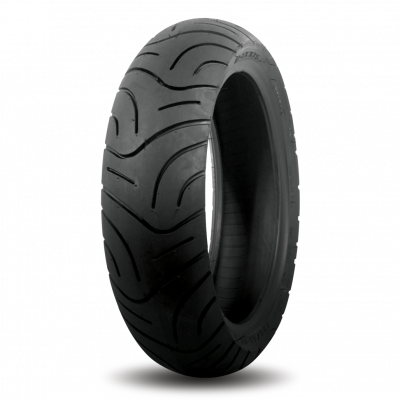 Maxxis M6029 ( 100/80-10 TL 53J roue arri&egrave;re, Roue avant ) Pneus Moto