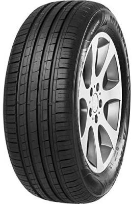 Minerva F209 - 215/60R16 95V - Pneu &Eacute;t&eacute;
