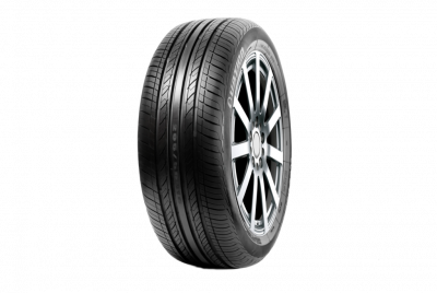 Ovation VI-682 Ecovision 185/55 R14 80H