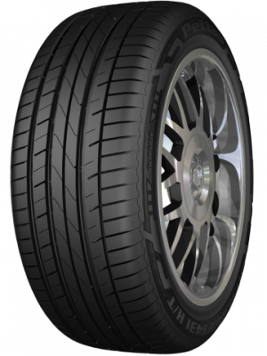 Pneu Ete PETLAS EXPLERO PT431 235/65 R17 108V