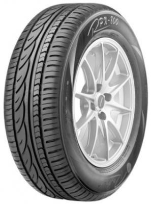 Radar RPX800 205/45 R16 87W auto Pneus &eacute;t&eacute; Pneus RSC0247